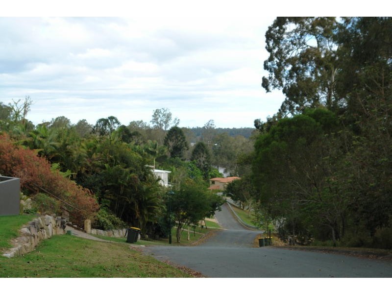 56 Robertson Place, Fig Tree Pocket QLD 4069